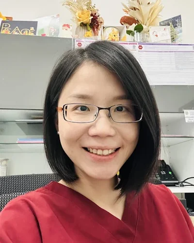 dr emiao